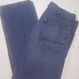 Arizona Bootcut Jeans 38x32